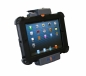 Preview: Docking Station and Protective Case Package for iPad (PKG-DS-APP-112)